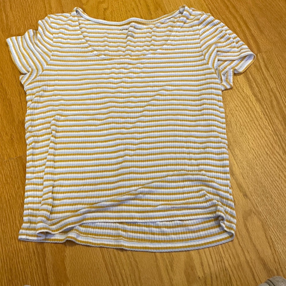 American eagle t-shirt